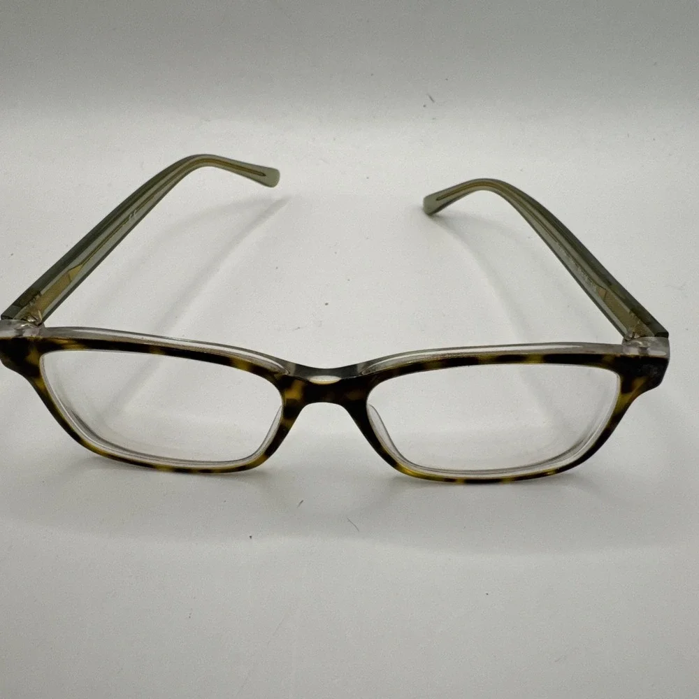 Tori Birch Ty2064 1561 Eyeglasses